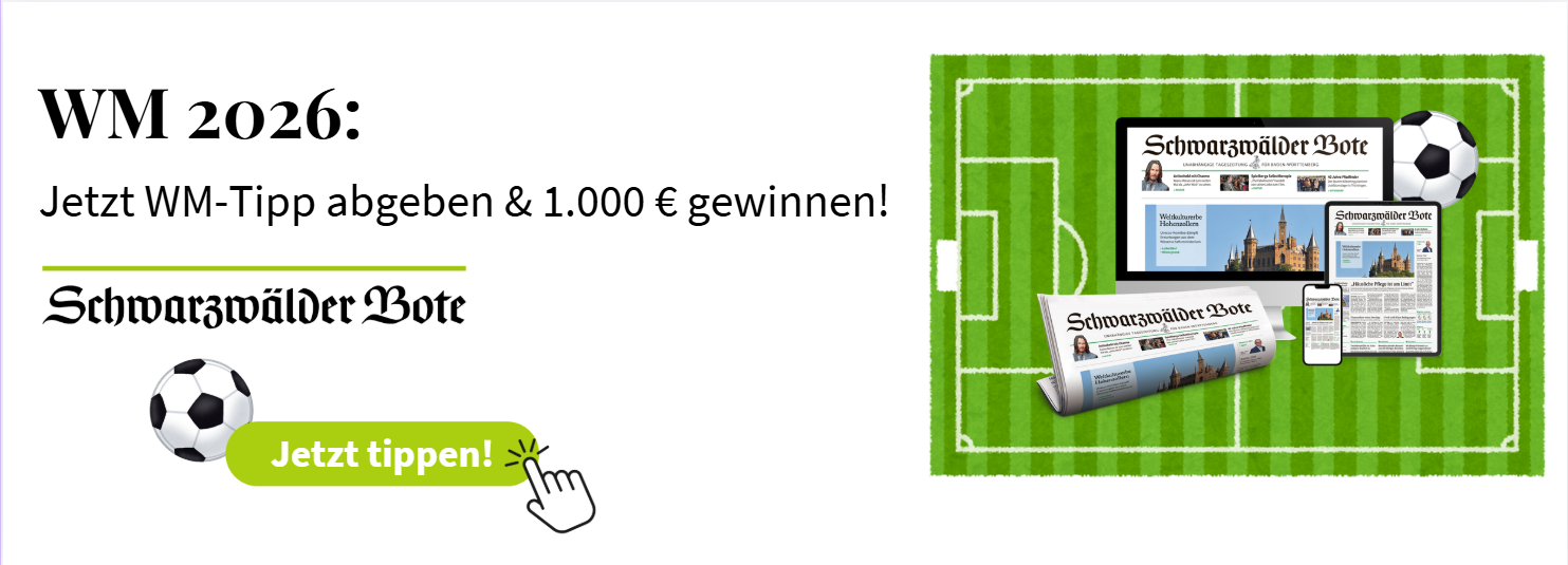 Bild (1)